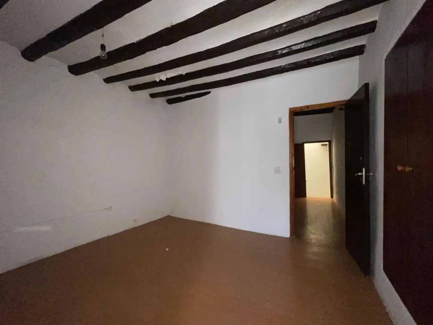 Maison avec terrasse à vendre à Pou, imagen 10