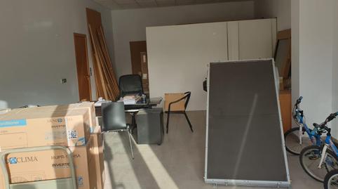 Photo 5 of Premises for sale in  Nou D'octubre, Almussafes, Valencia