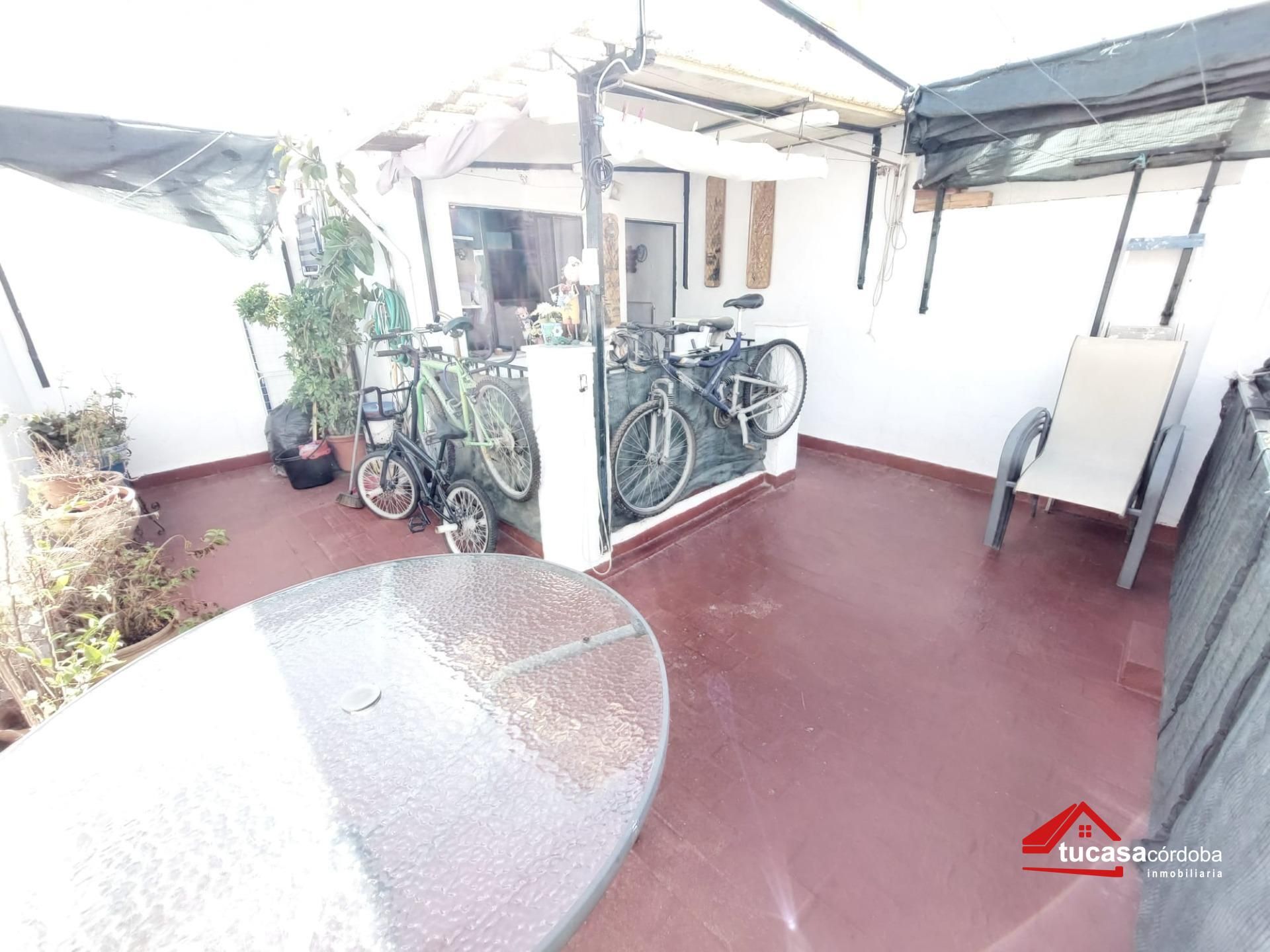 House or chalet for sale in  Córdoba Capital  with Air Conditioner and Storage room