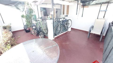 Photo 3 of House or chalet for sale in Campo de la Verdad - Miraflores,  Córdoba Capital