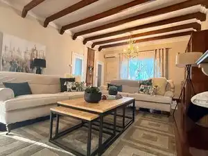Detached house for sale in Zona Universitaria, imagen 16