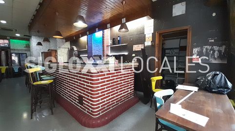 Photo 5 of Commercial properties for transfer in Foneria, La Marina del Port, Barcelona Capital