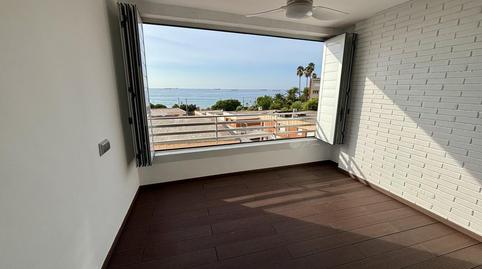 Photo 3 of Flat to rent in Carrer Robert D'aguiló, Llevant, Tarragona