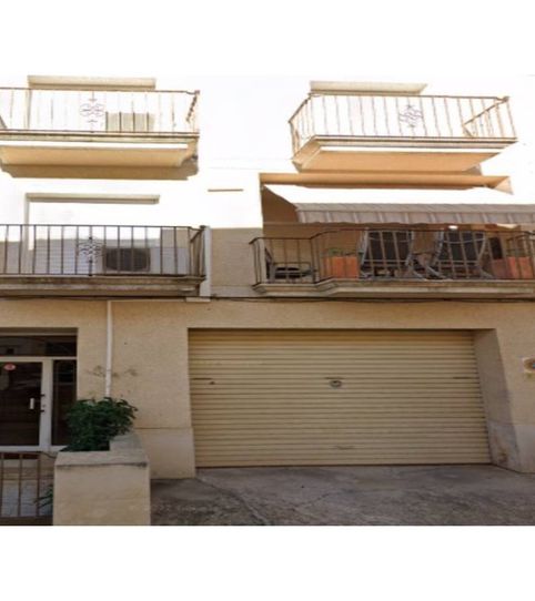 Foto 2 de Piso en venta en Rutlla, Sant Joan - Vilarromà, Palamós