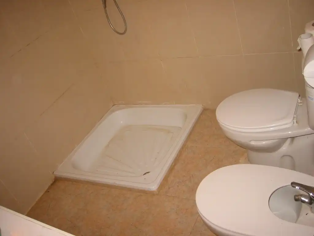 Casa rústica amb jardí en venda a Pedanías Oeste, imagen 6