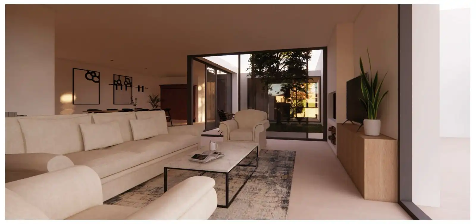 Terreno residencial en venta en Calle Gerifalte, imagen 5