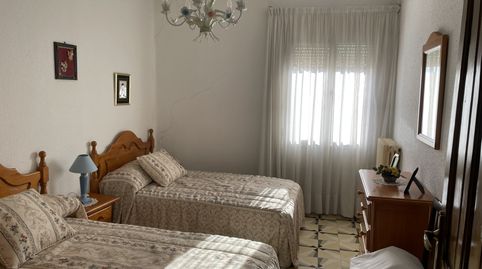 Photo 4 of Detached homes for sale in Calle Mayor, 101, Buñuel, Navarra