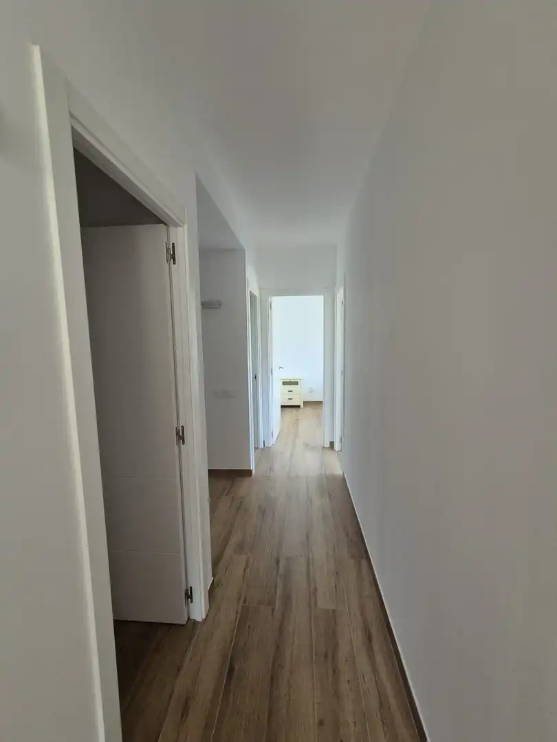 Flat for sale in La Granada, Barcelona
