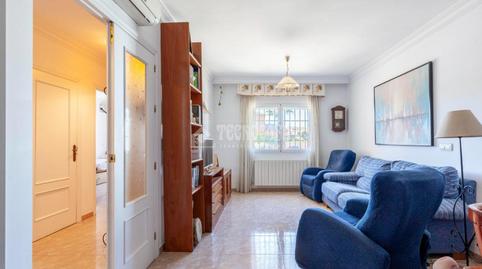 Foto 3 de Casa adosada en venda a Vera Ciudad, Almería