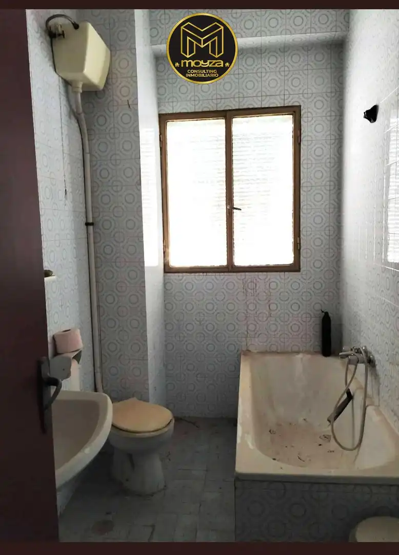 Flat with terrace for sale in Torredelcampo, imagen 8