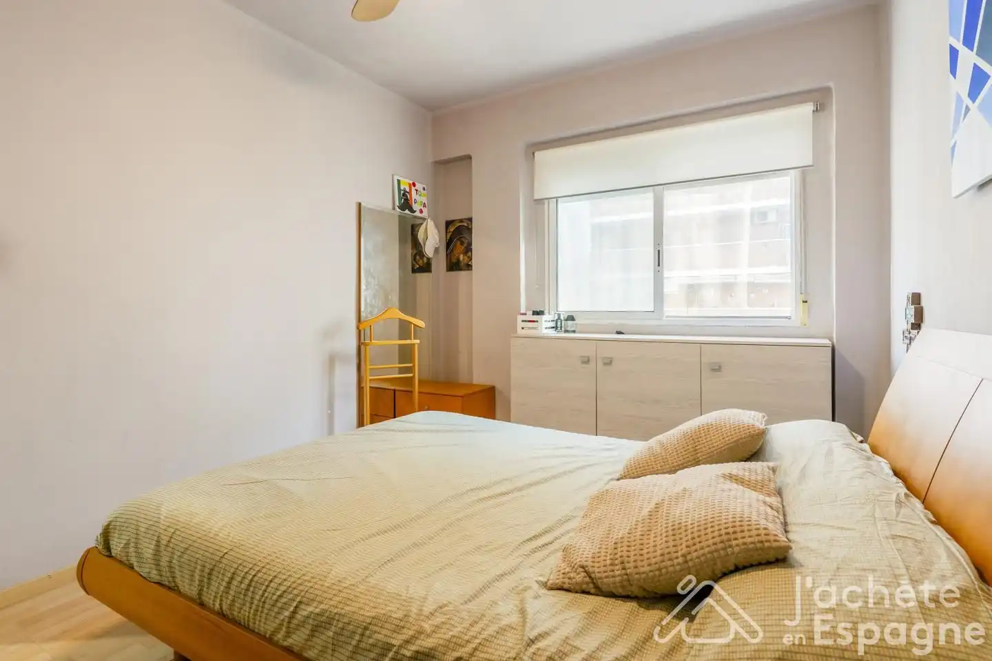 Piso con terraza en venta en calle de les Arts i dels Oficis, imagen 12