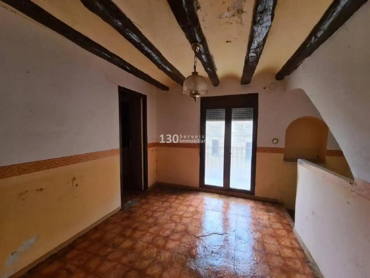 Houses for sale in El Pinell de Brai