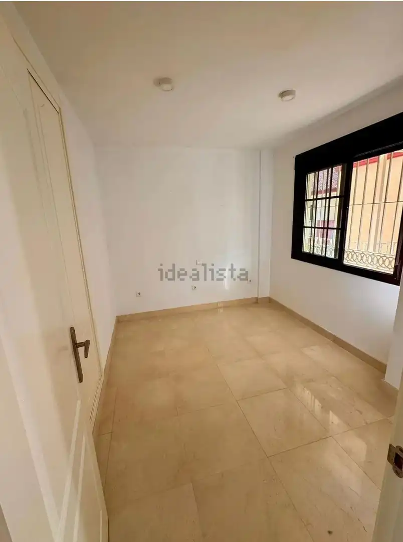 Apartament amb piscina en venda a Torrequebrada, imagen 2