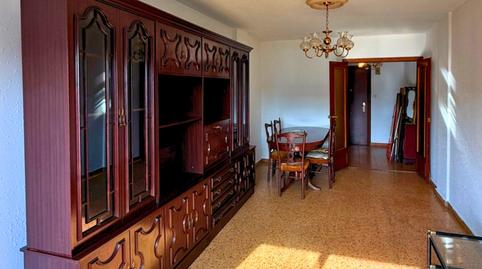 Foto 2 de Pis en venda a Gijón - Av Principe de Asturias, El Natahoyo, Asturias