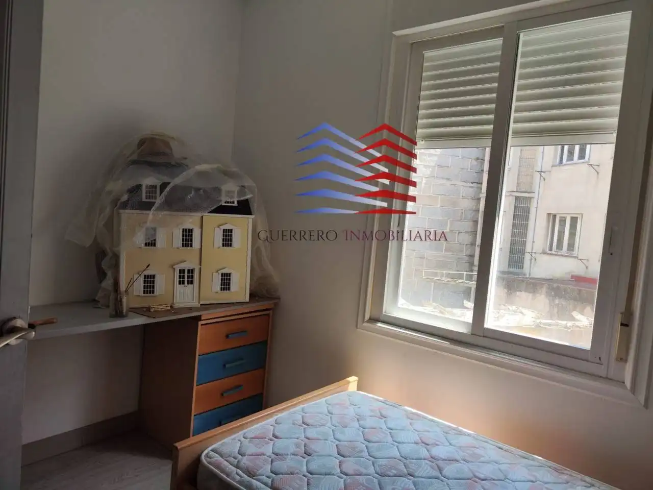 Appartamento con terrazza in vendita a Calle MANUEL PEREIRA, imagen 46