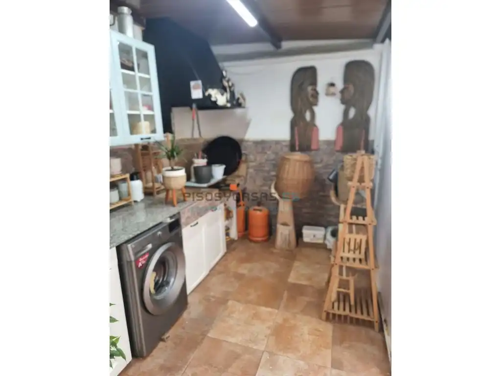 Rez-de-chaussée à vendre à Calle Mariano Benlliure, imagen 23