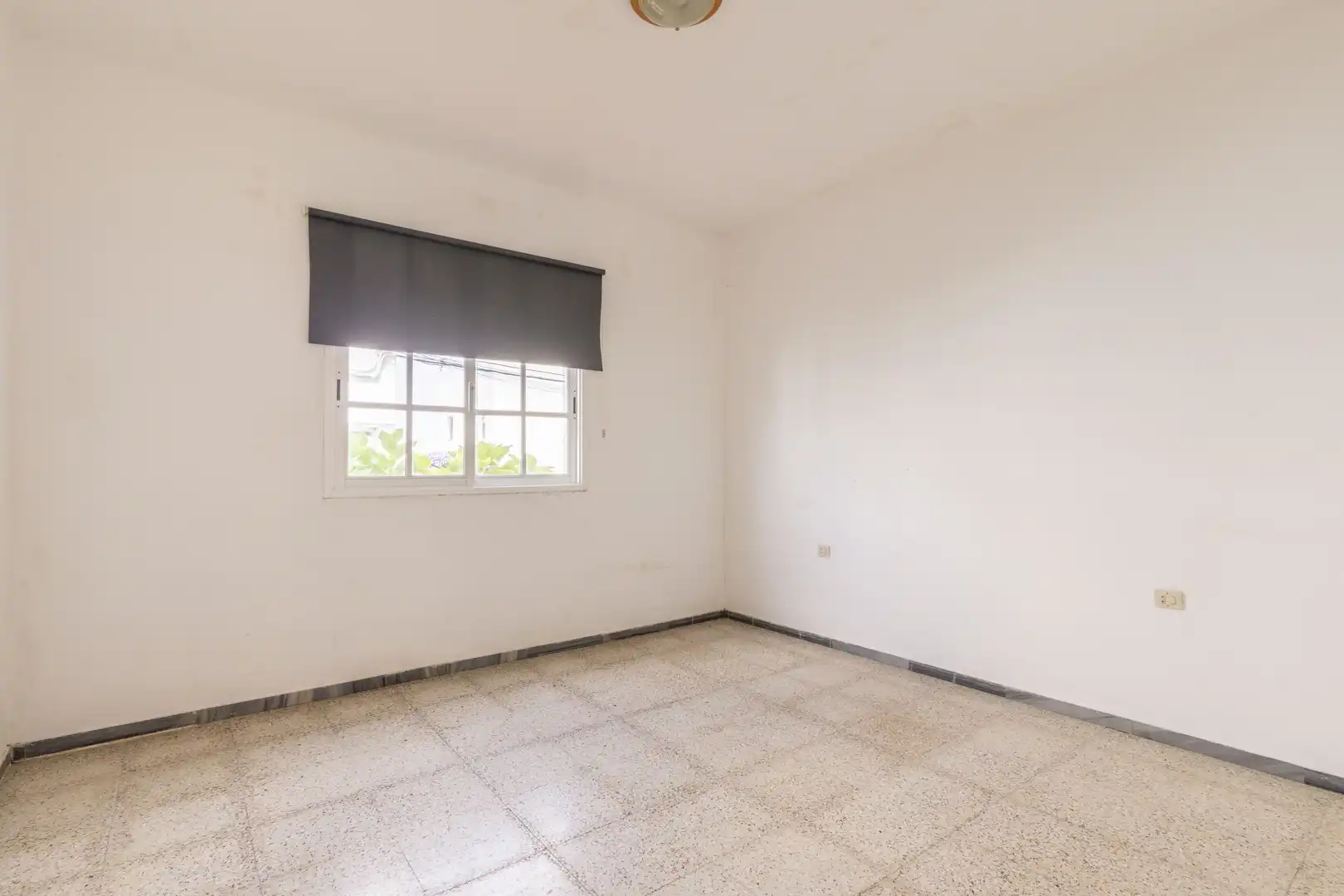 Bedroom of Houses for sale in La Guancha  with Private garden and Terrace