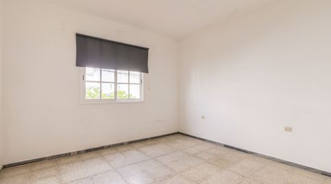 Foto 5 de Casa o xalet en venda a Los Hornos, 14, La Guancha, Santa Cruz de Tenerife