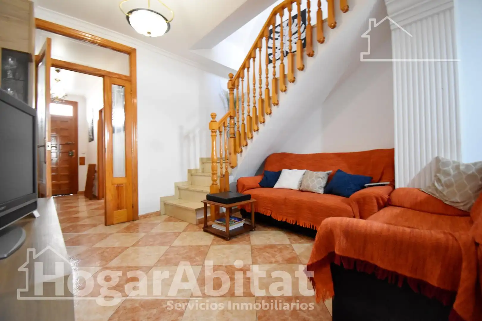 House for sale in Calle Iglesia, imagen 39