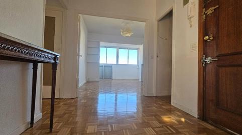 Foto 4 de Piso en venta en  Bochalema, Pinar del Rey,  Madrid Capital