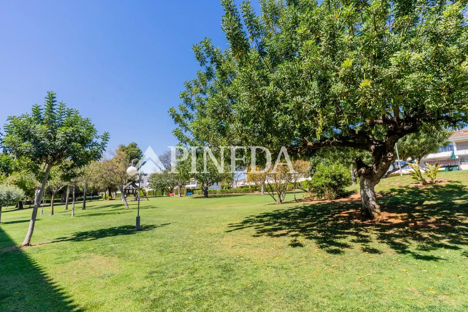 Apartament de lloguer en Puçol amb Terrassa, Moblat i Piscina comunitària