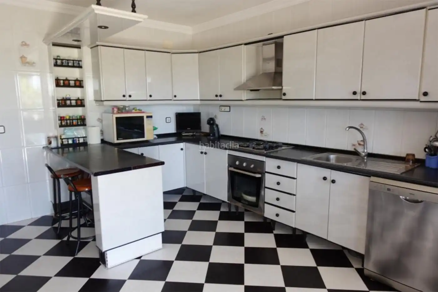 House for sale in Calle Paternilla 1, imagen 17