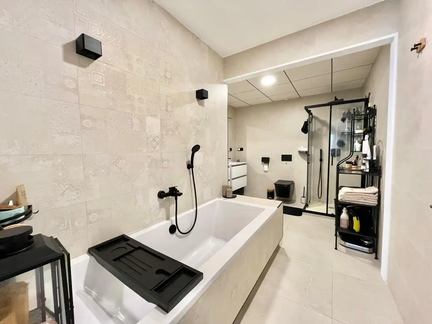 Villa avec terrasse à vendre à Algorfa, imagen 24