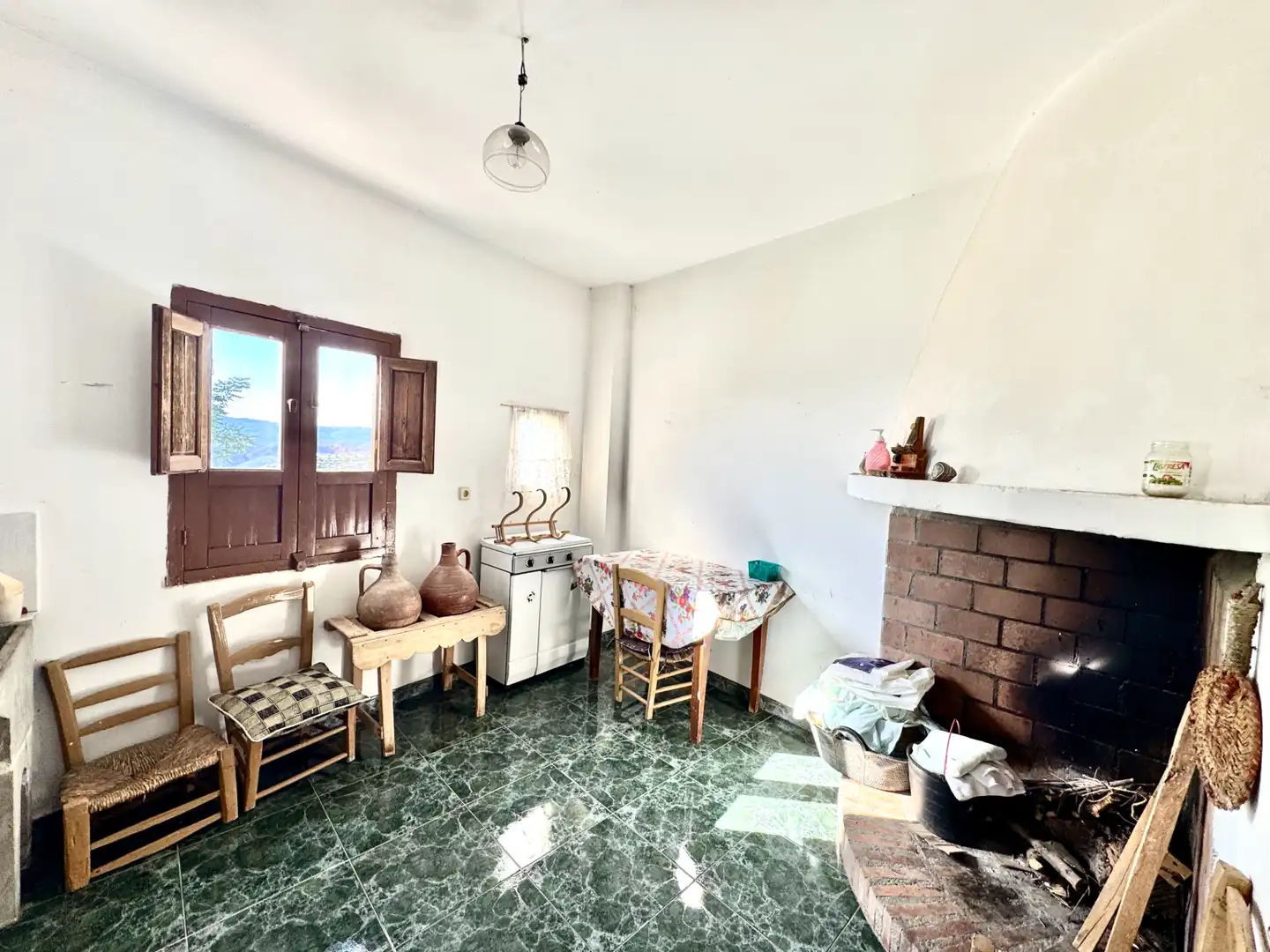 Casa con terrazza in vendita a Calle Estacion, imagen 36