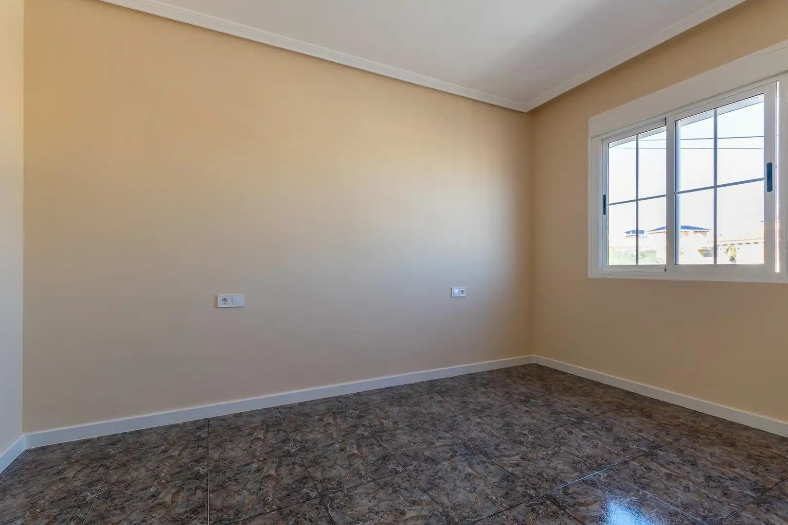 Bungalow avec piscine à vendre à Calle HORIZONTE CL 4, imagen 33