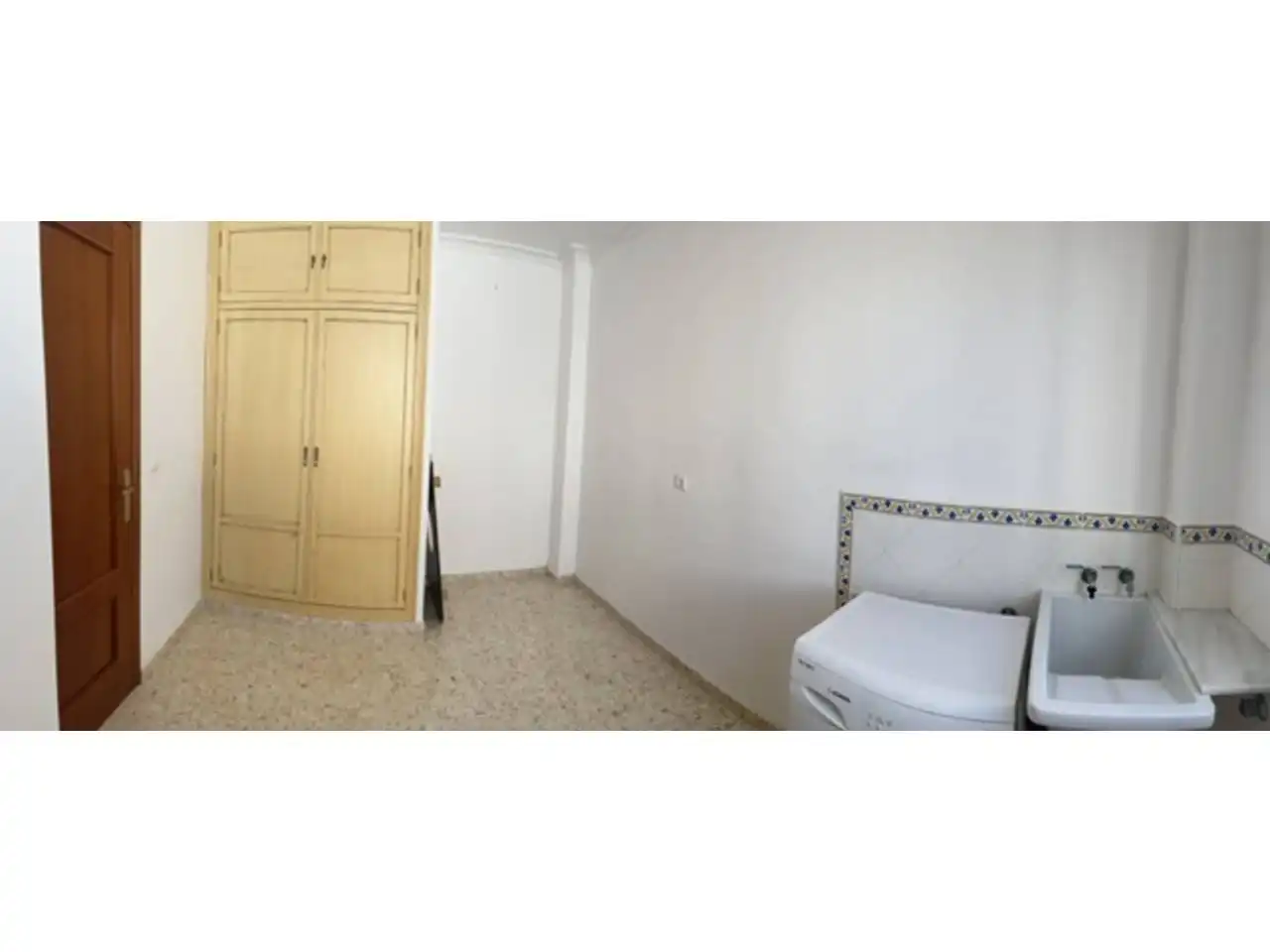 Houses for sale in Morón de la Frontera