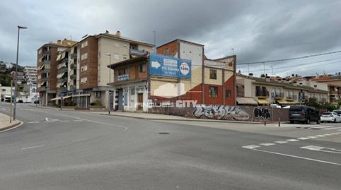 Solar en venta en excelente ubicación