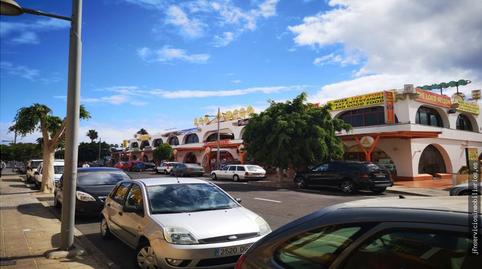 Photo 2 of Premises for sale in Caleta de Fuste, Antigua