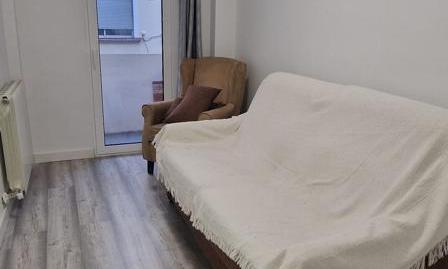 Photo 4 of Flat for sale in De las Navas de Tolosa, Barrio de Delicias,  Zaragoza Capital