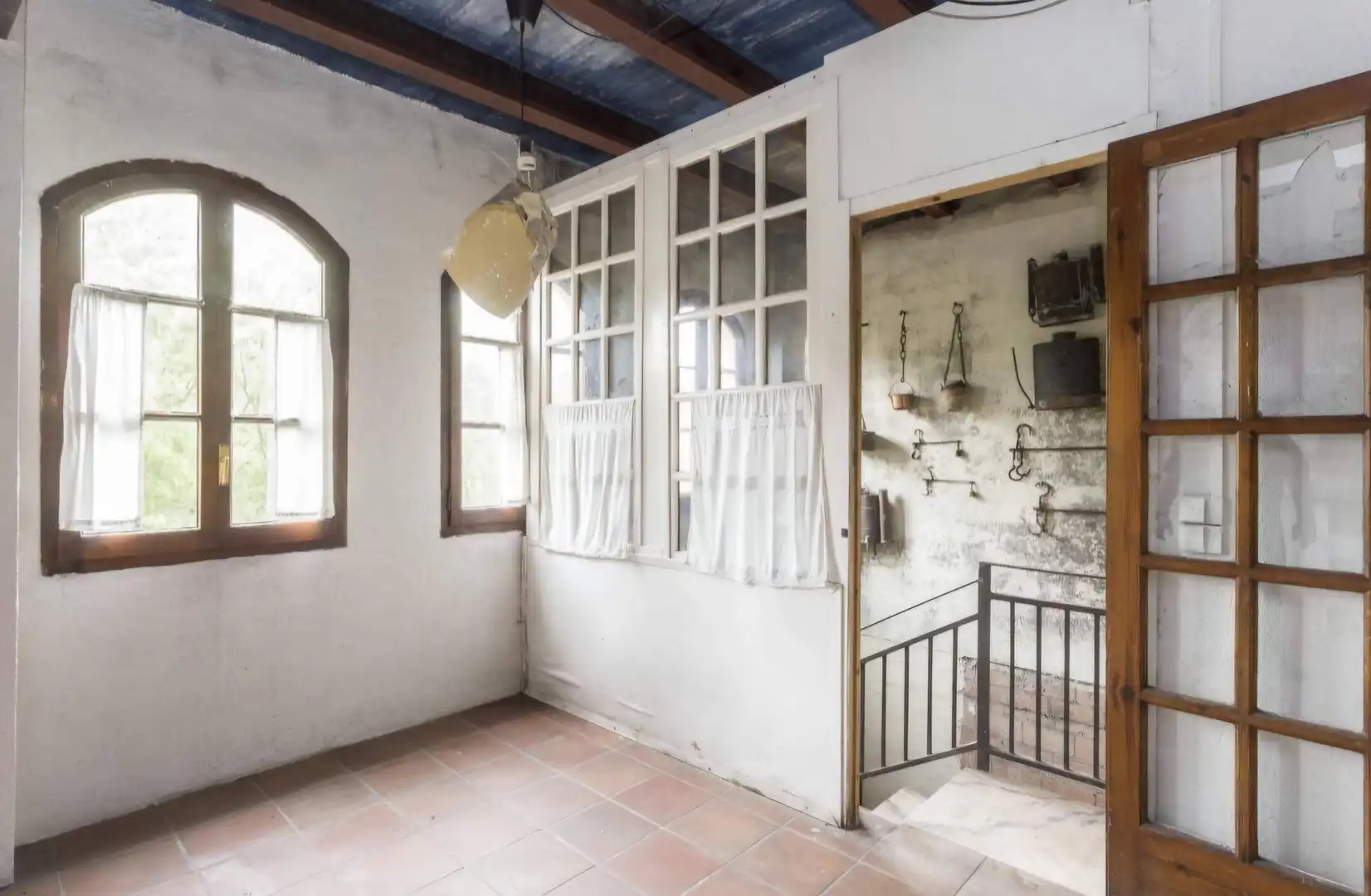House for sale in Torrelavit, imagen 6