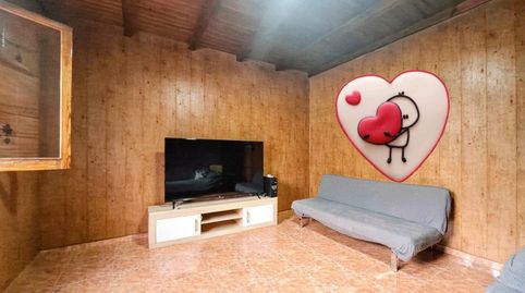 Foto 5 von Wohnung zum Verkauf in Carretera Teror a San Mateo, Teror pueblo, Teror