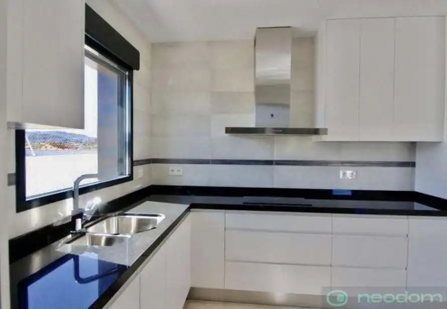 Casa en venda a El Pinós / Pinoso, imagen 10