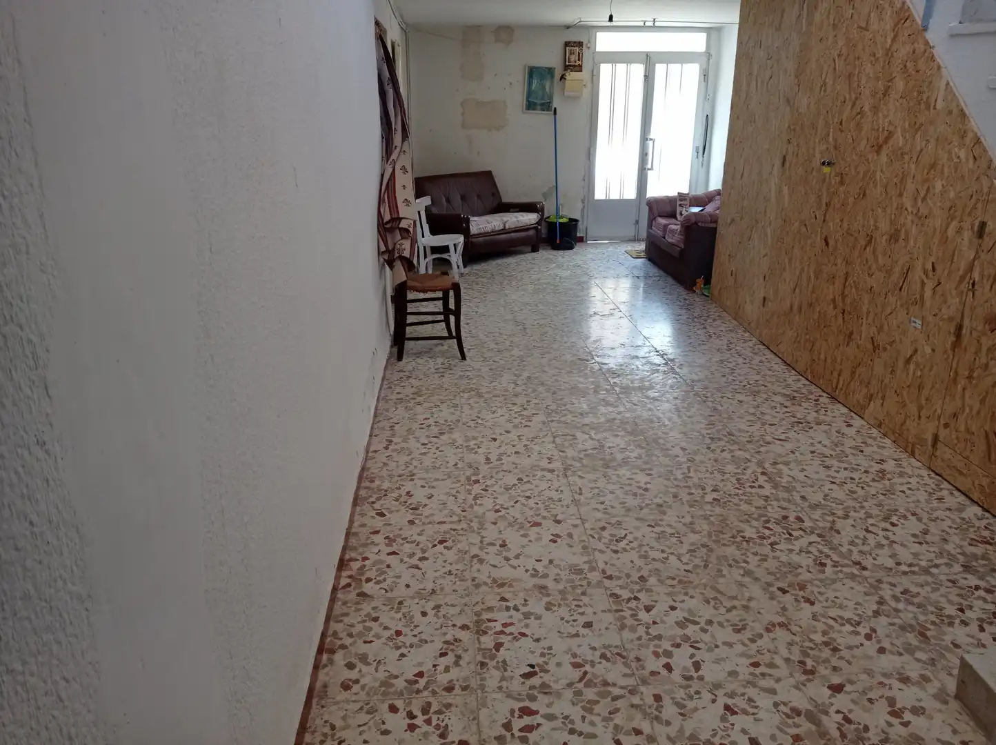 Casa en venta en Malagón, imagen 6