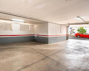 Parking of Garage for sale in Arona