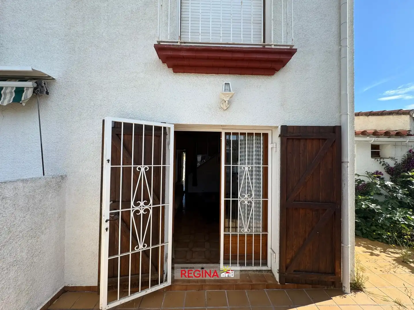 Maison mitoyenne avec jardin à vendre à Carrer Neptú, imagen 11