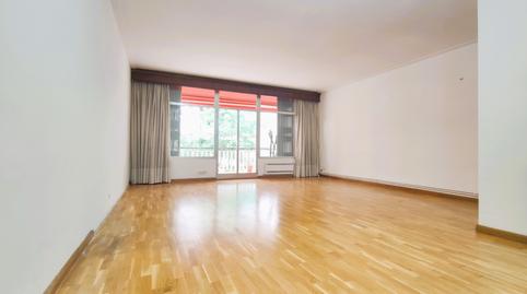 Photo 3 of Flat for sale in Carrer del Tenor Masini, Sants, Barcelona