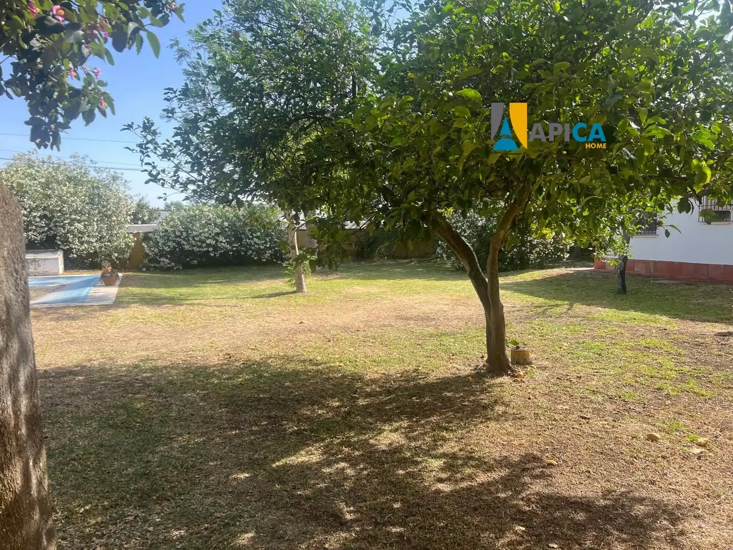 Casa o xalet en venda en Conil de la Frontera amb Terrassa, Traster i Piscina