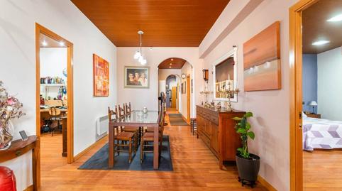 Photo 4 of Flat for sale in Josep Anselm Clavé, Barri Gòtic, Barcelona