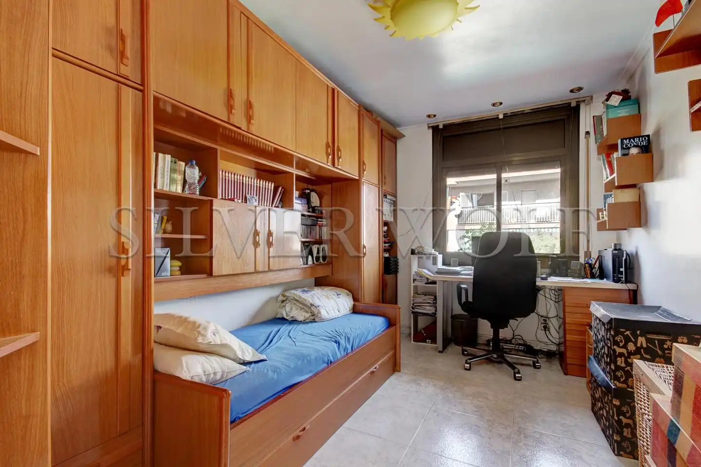 House with pool for sale in Garbí, imagen 27