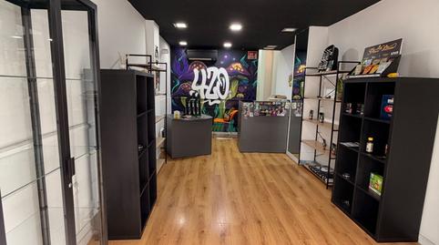 Photo 3 of Premises to rent in El Baix Guinardó,  Barcelona Capital