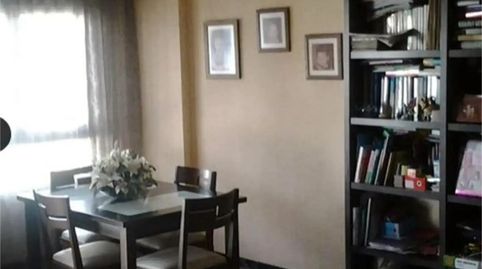Foto 2 de Piso en venta en Calle Pormetxeta, Rontegui - Pormetxeta, Barakaldo