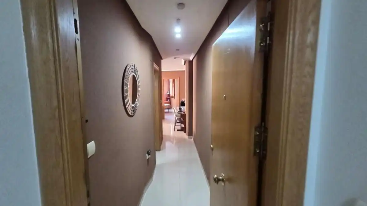 Apartamento con ascensor en venta en Playa del Cura, imagen 22