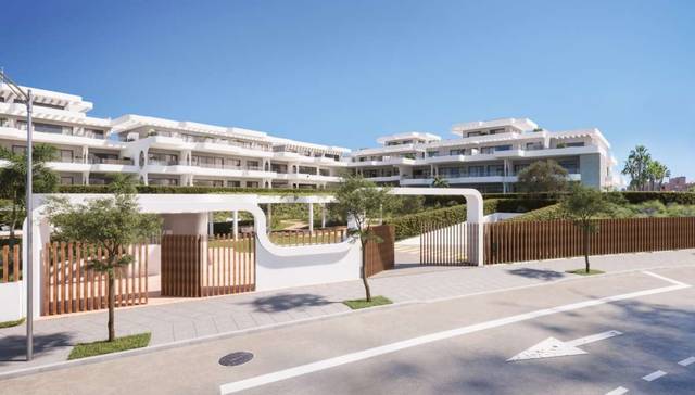 Planta baja en Venta en Los Llanos