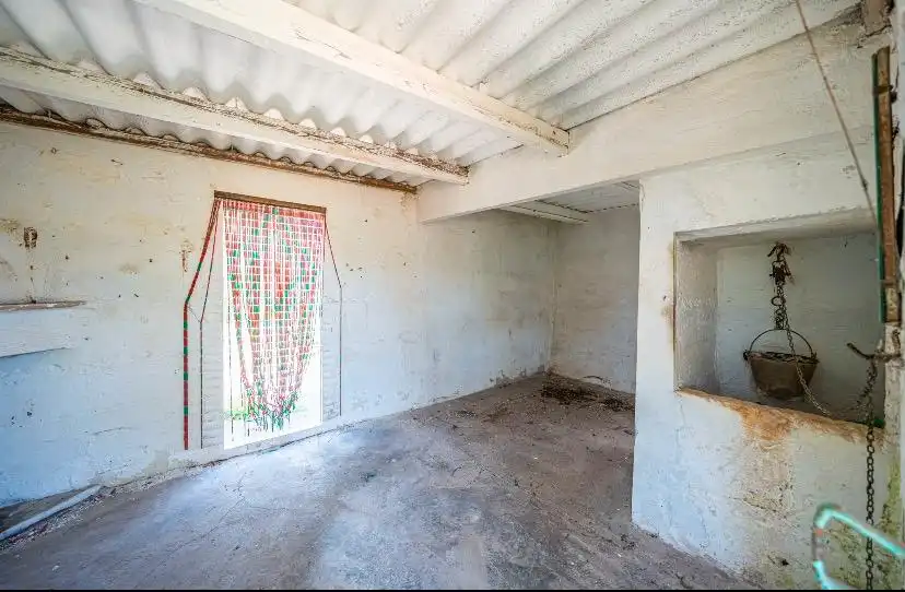 Country homes for sale in Manacor Centre