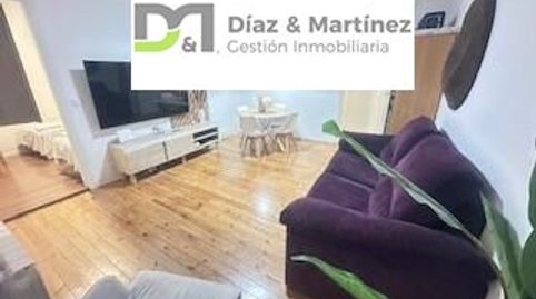 APARTAMENTO PRÓXIMO A LA  CATEDRAL