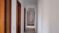 Flat for sale in Segovia Capital  with Terrace